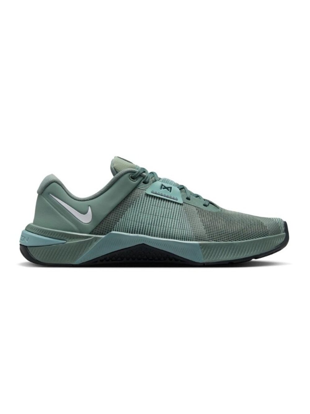 Nike Metcon 10 - Men's Training Shoes Clay Green Cannon White HJ1875-300 NEW